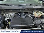 2022 Chevrolet Silverado 1500 Crew Cab 4WD Pickup for sale #C50629X - photo 31
