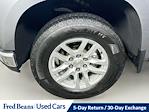 2022 Chevrolet Silverado 1500 Crew Cab 4WD Pickup for sale #C50629X - photo 32