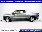 2022 Chevrolet Silverado 1500 Crew Cab 4WD Pickup for sale #C50629X - photo 5