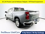 2022 Chevrolet Silverado 1500 Crew Cab 4WD Pickup for sale #C50629X - photo 7