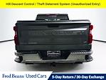 2022 Chevrolet Silverado 1500 Crew Cab 4WD Pickup for sale #C50629X - photo 8
