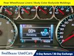 2015 Chevrolet Silverado 1500 Crew Cab 4WD Pickup for sale #C50629X1 - photo 14