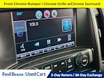 2015 Chevrolet Silverado 1500 Crew Cab 4WD Pickup for sale #C50629X1 - photo 17