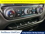 2015 Chevrolet Silverado 1500 Crew Cab 4WD Pickup for sale #C50629X1 - photo 18