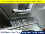 2015 Chevrolet Silverado 1500 Crew Cab 4WD Pickup for sale #C50629X1 - photo 20