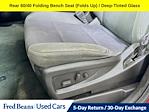 2015 Chevrolet Silverado 1500 Crew Cab 4WD Pickup for sale #C50629X1 - photo 21