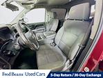 2015 Chevrolet Silverado 1500 Crew Cab 4WD Pickup for sale #C50629X1 - photo 22