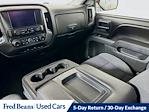 2015 Chevrolet Silverado 1500 Crew Cab 4WD Pickup for sale #C50629X1 - photo 24