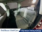 2015 Chevrolet Silverado 1500 Crew Cab 4WD Pickup for sale #C50629X1 - photo 25