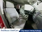 2015 Chevrolet Silverado 1500 Crew Cab 4WD Pickup for sale #C50629X1 - photo 27