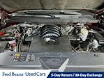 2015 Chevrolet Silverado 1500 Crew Cab 4WD Pickup for sale #C50629X1 - photo 29