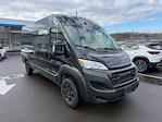 2023 Ram ProMaster 3500 High Roof FWD Empty Cargo Van for sale #C50633X - photo 1