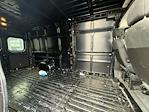 2023 Ram ProMaster 3500 High Roof FWD Empty Cargo Van for sale #C50633X - photo 10