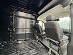 2023 Ram ProMaster 3500 High Roof FWD Empty Cargo Van for sale #C50633X - photo 11