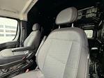 2023 Ram ProMaster 3500 High Roof FWD Empty Cargo Van for sale #C50633X - photo 12