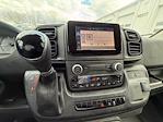 2023 Ram ProMaster 3500 High Roof FWD Empty Cargo Van for sale #C50633X - photo 13