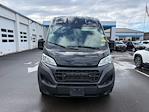 2023 Ram ProMaster 3500 High Roof FWD Empty Cargo Van for sale #C50633X - photo 3