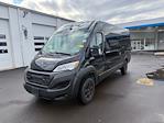 2023 Ram ProMaster 3500 High Roof FWD Empty Cargo Van for sale #C50633X - photo 4