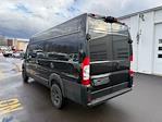 2023 Ram ProMaster 3500 High Roof FWD Empty Cargo Van for sale #C50633X - photo 5