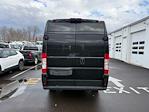 2023 Ram ProMaster 3500 High Roof FWD Empty Cargo Van for sale #C50633X - photo 6