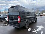 2023 Ram ProMaster 3500 High Roof FWD Empty Cargo Van for sale #C50633X - photo 7
