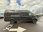 2023 Ram ProMaster 3500 High Roof FWD Empty Cargo Van for sale #C50633X - photo 2