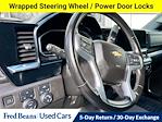 2024 Chevrolet Silverado 3500 Crew Cab 4WD Pickup for sale #C50634X - photo 11