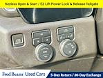 2024 Chevrolet Silverado 3500 Crew Cab 4WD Pickup for sale #C50634X - photo 12