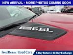 2024 Chevrolet Silverado 3500 Crew Cab 4WD Pickup for sale #C50634X - photo 13