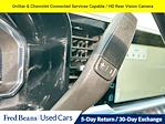 2024 Chevrolet Silverado 3500 Crew Cab 4WD Pickup for sale #C50634X - photo 19