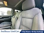 2024 Chevrolet Silverado 3500 Crew Cab 4WD Pickup for sale #C50634X - photo 22
