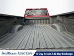 2024 Chevrolet Silverado 3500 Crew Cab 4WD Pickup for sale #C50634X - photo 27