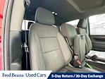 2024 Chevrolet Silverado 3500 Crew Cab 4WD Pickup for sale #C50634X - photo 29