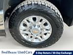 2024 Chevrolet Silverado 3500 Crew Cab 4WD Pickup for sale #C50634X - photo 32