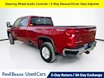 2024 Chevrolet Silverado 3500 Crew Cab 4WD Pickup for sale #C50634X - photo 6