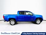 2022 Chevrolet Colorado Crew Cab 4WD Pickup for sale #C50645X - photo 10