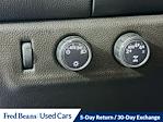 2022 Chevrolet Colorado Crew Cab 4WD Pickup for sale #C50645X - photo 12