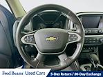2022 Chevrolet Colorado Crew Cab 4WD Pickup for sale #C50645X - photo 13