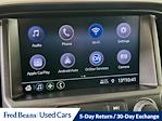 2022 Chevrolet Colorado Crew Cab 4WD Pickup for sale #C50645X - photo 16