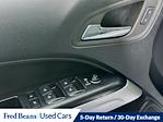 Used 2022 Chevrolet Colorado LT Crew Cab for sale #C50645X - photo 17