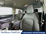 Used 2022 Chevrolet Colorado LT Crew Cab for sale #C50645X - photo 19