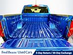 Used 2022 Chevrolet Colorado LT Crew Cab for sale #C50645X - photo 23