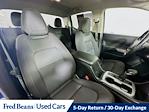 Used 2022 Chevrolet Colorado LT Crew Cab for sale #C50645X - photo 25