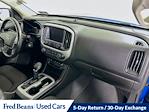 Used 2022 Chevrolet Colorado LT Crew Cab for sale #C50645X - photo 26