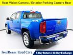 2022 Chevrolet Colorado Crew Cab 4WD Pickup for sale #C50645X - photo 6