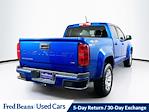 2022 Chevrolet Colorado Crew Cab 4WD Pickup for sale #C50645X - photo 9