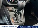 Used 2022 Ram ProMaster City Empty Cargo Van for sale #C50648X - photo 16