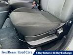 Used 2022 Ram ProMaster City Empty Cargo Van for sale #C50648X - photo 18