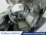 Used 2022 Ram ProMaster City Empty Cargo Van for sale #C50648X - photo 19