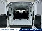 Used 2022 Ram ProMaster City Empty Cargo Van for sale #C50648X - photo 23